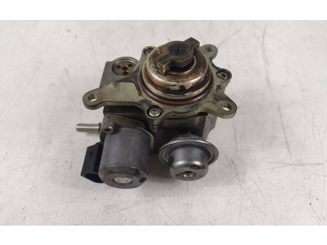 Vstřikovací čerpadlo 58887980 Peugeot 3008 I EP6CDT