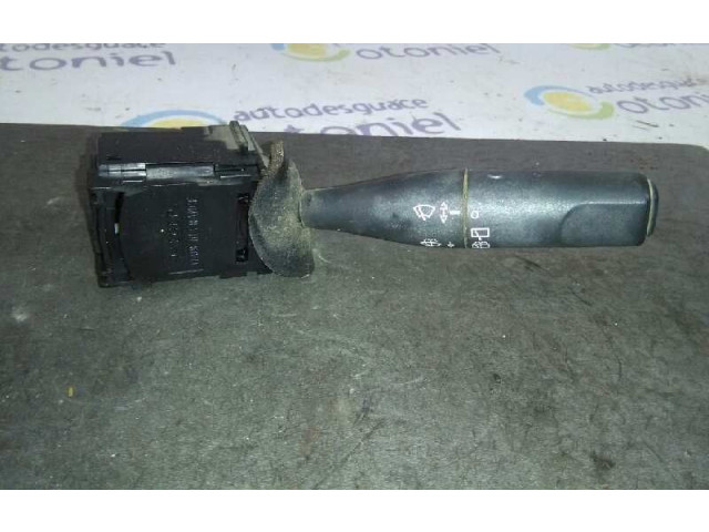 Ручка стеклоочистителей 96049597ZL Citroen Berlingo