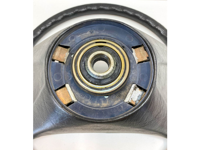 Руль Mercedes-Benz SLC C107  1971 - 1981 года A1264640517, 1264640517      