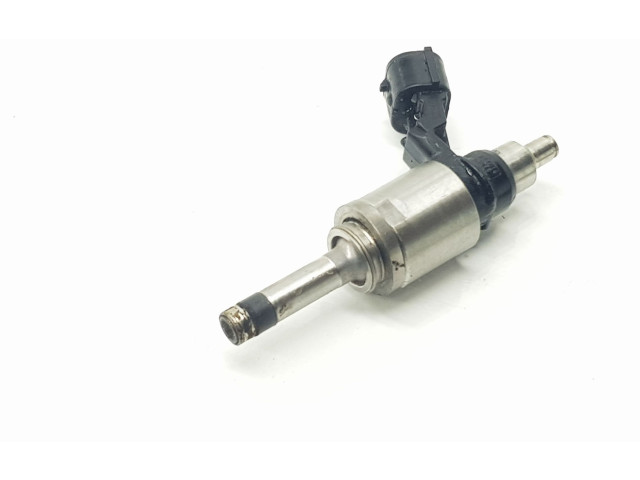 Vstřikovač 166005721R, 166005721R Renault Megane IV