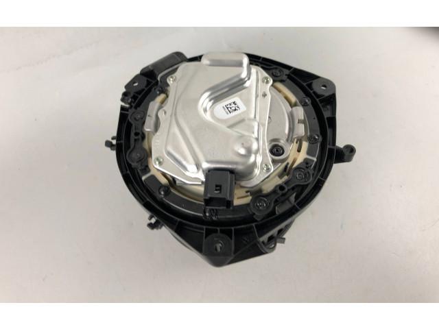 Вентилятор печки 1EA820021A Volkswagen ID.3