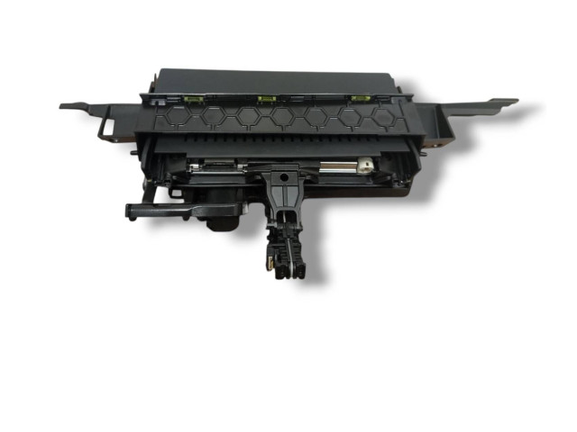 Дисплей    4G2919601C, 930663103   Audi A6 S6 C7 4G