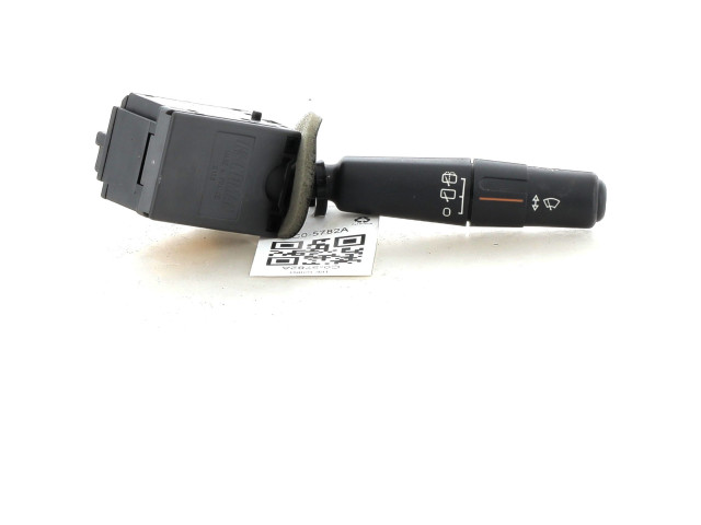 Ручка стеклоочистителей 623983, C0-5782A Peugeot 306