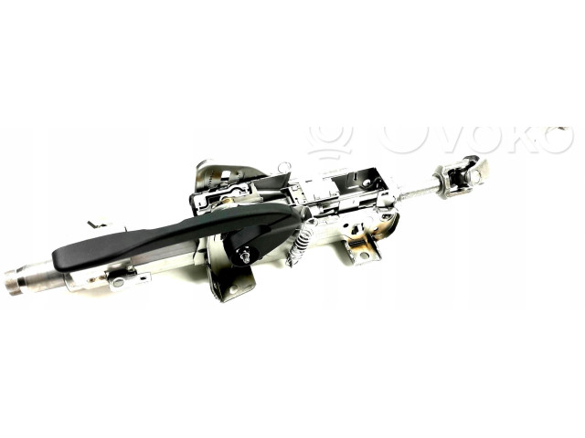 Рулевая рейка 5WB419502A Audi A3 S3 8L 1996 - 2003 года