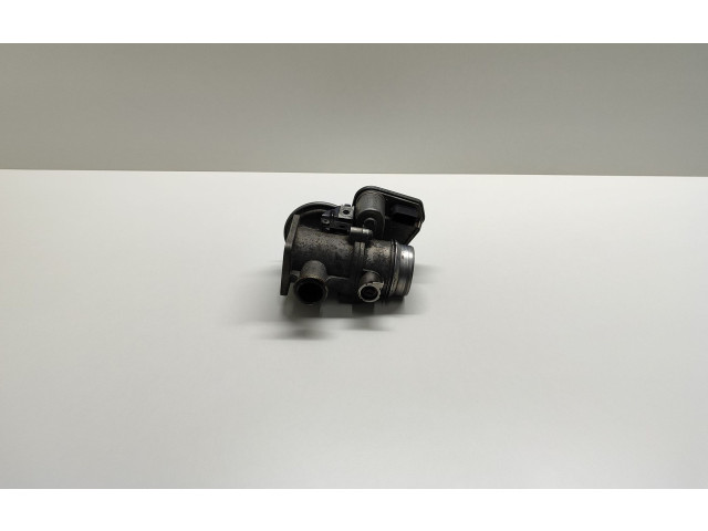 Комплект системы впрыска топлива 7804380, 7804384    BMW 5 E60 E61  m57 