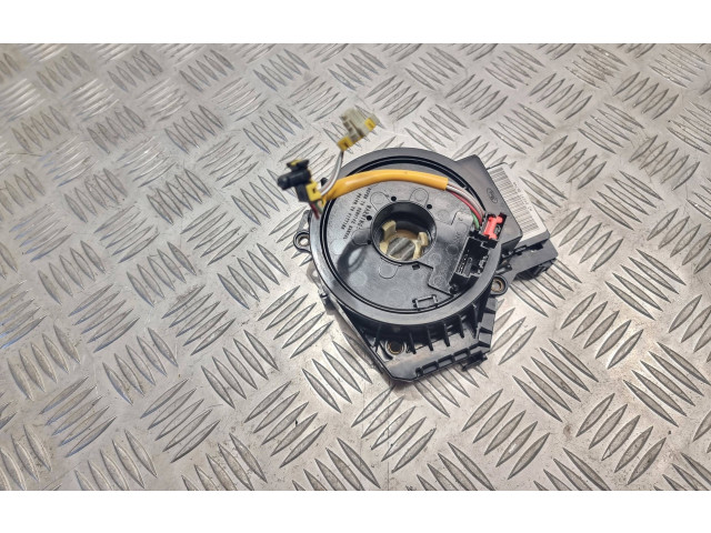 Полоса надувных подушек (кольцо srs) 2L2T14A664AC, 3040930674 Ford Explorer