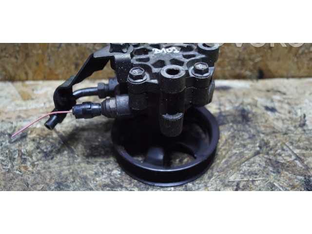 Jednotka ABS Toyota Celica T230 2003