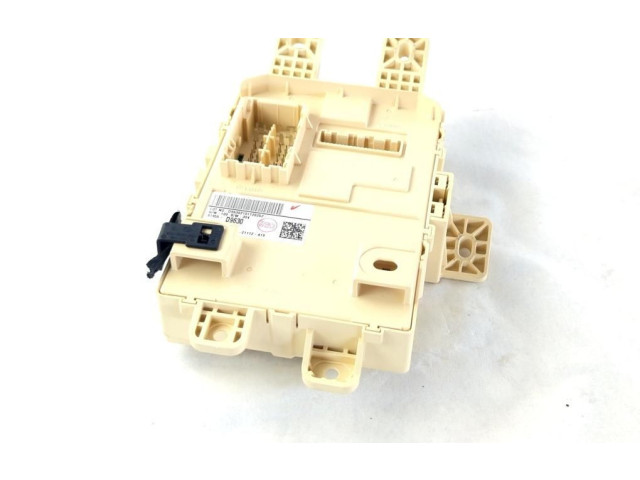 Pojistková skříňka 91955-D9630 KIA Sportage 2021