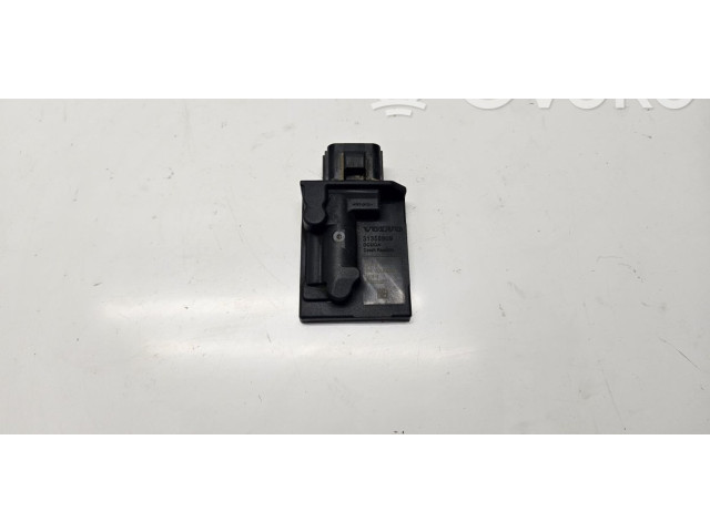 Блок управления топливного насоса 31355909, 31355909   Volvo XC90