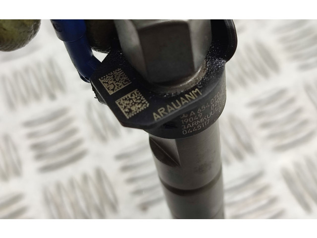 Vstřikovač A6540163400, A0525453826 Mercedes-Benz E W213