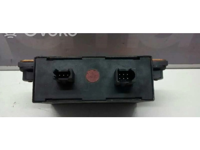 Блок управления двигателя 1H0953257BB, MODULOELECTRONICO Seat Inca (6k)