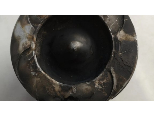 Поршень A6510301017, 0160512211X Mercedes-Benz C W204 для дизельного двигателя 2.2