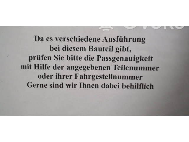 Jednotka ABS 07010, 49500 KIA Picanto 2009