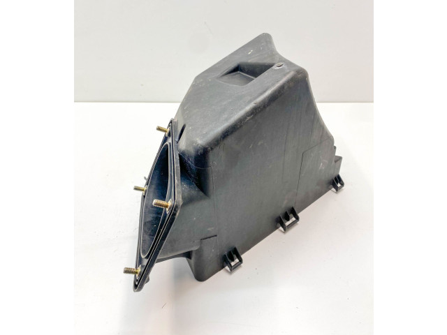 Блок предохранителей A2305400024, 2305400024 Mercedes-Benz SL R230