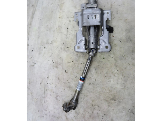 Рулевая рейка GMAUTO4574097 Citroen C4 Cactus 2014 - года