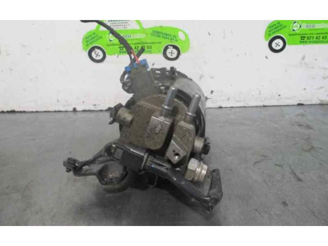 Масляный насос  BMY 03C103669E, SHW  Volkswagen Jetta V 