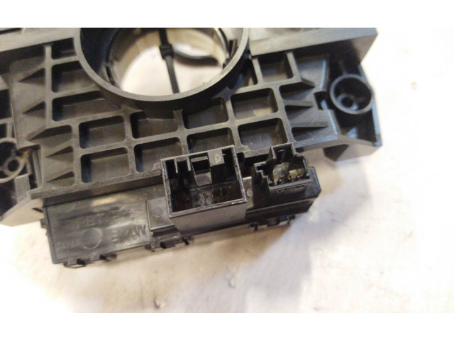 Подрулевой шлейф SRS 61311484327 Mini One - Cooper R50 - 53