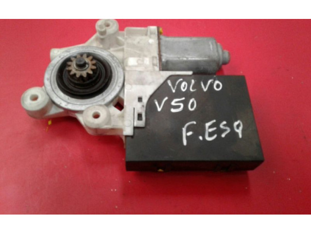 Рулевая рейка 30773901AA Volvo V50 2004 - 2007 года