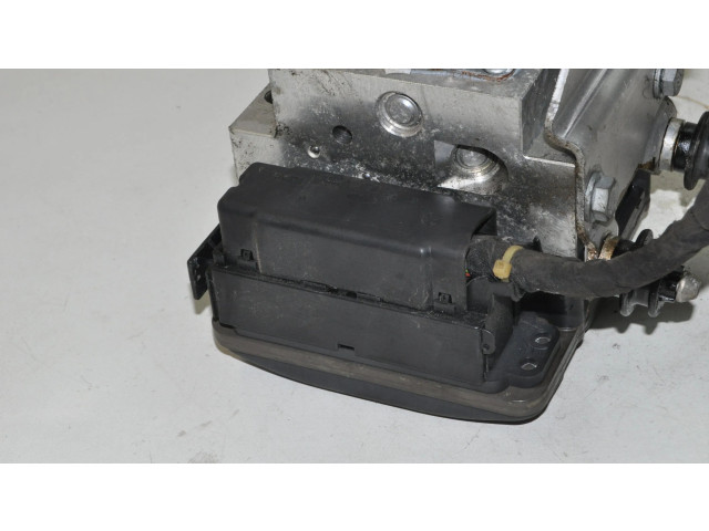 Jednotka ABS 4H0907379B Audi A8 S8 D4 4H 2011