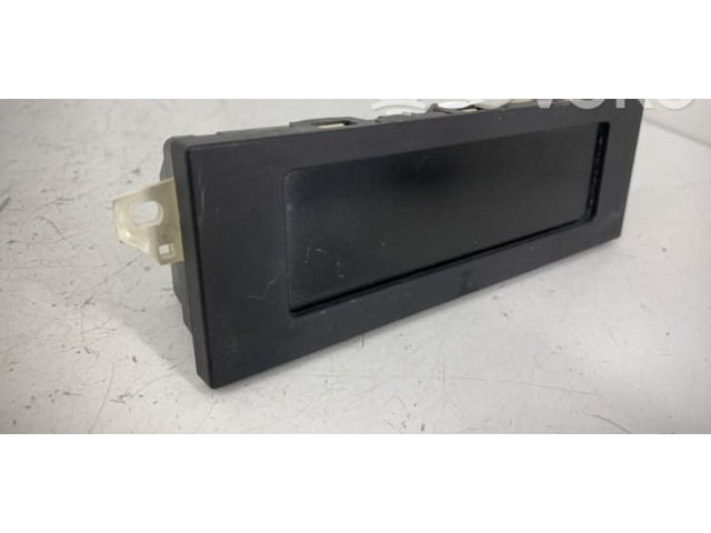 Дисплей    9822637880   Citroen C2