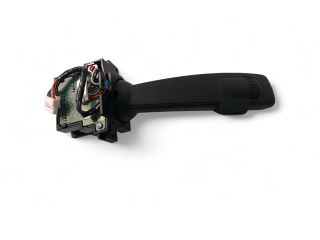 Ручка стеклоочистителей 31264169 Volvo V70