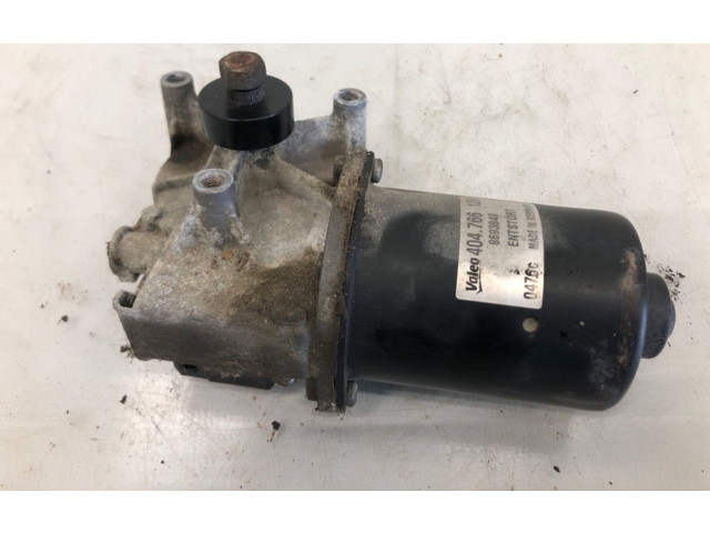 Моторчик дворников 8693848    Volvo XC90