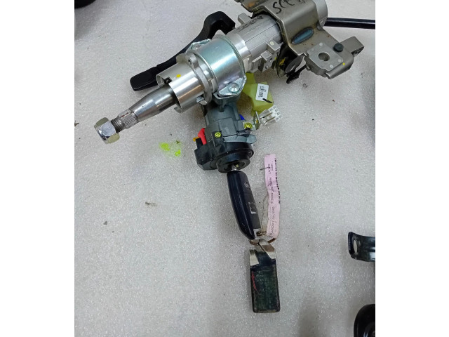 Блок управления двигателем Блок управления KIA Ceed