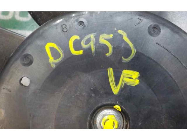 Вентилятор радиатора     214815012R    Dacia Sandero 