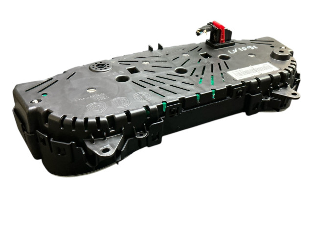 Панель приборов A2C90124101   Fiat 500L       