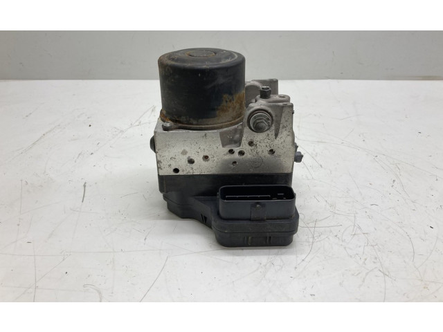 Jednotka ABS 4454030110, 44540-30110 Lexus GS 300 350 430 450H 2005