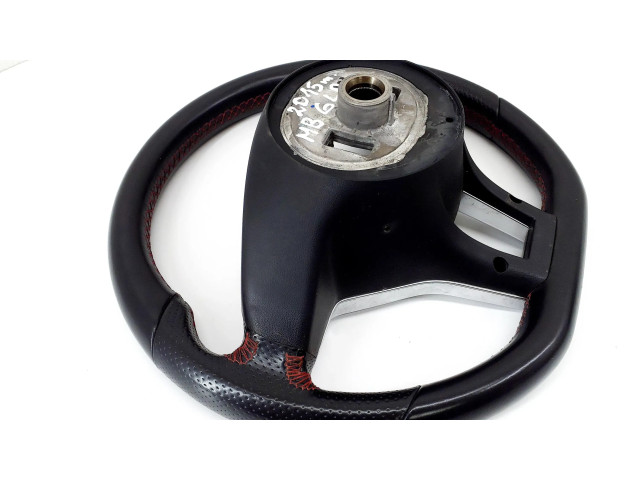 Volant Mercedes-Benz GLA W156 2015 A1724608103