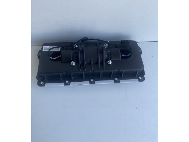 Подушка безопасности пассажира 9X23F044A74AC Jaguar XF