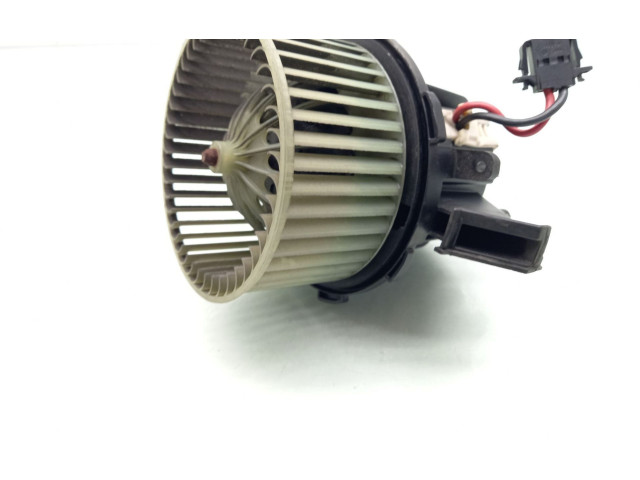 Вентилятор печки    8K1820021C, 8K1820021   Audi A4 Allroad