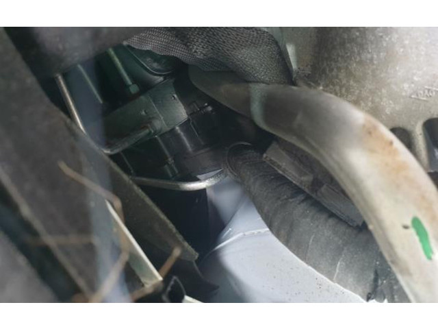 Блок АБС    Renault  Clio V  2019 -  года