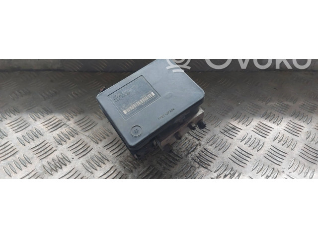 Блок АБС 06210906613, 06219004414 Honda Accord 2003 - 2007 года