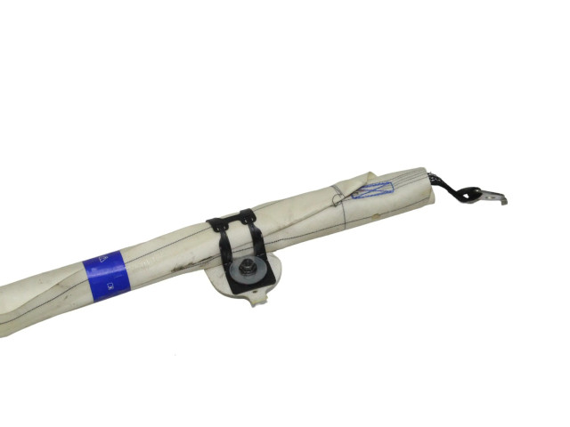 Боковая подушка безопасности AW9314K160AC Jaguar XJ X351