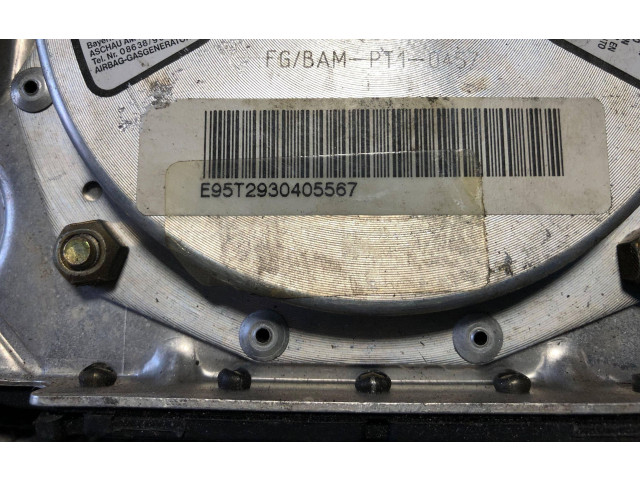 Řídící jednotka 95465C, E95T2930405567 Audi A6 S6 C4 4A 1997