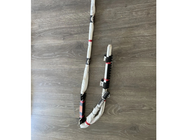 Надувная подушка для крыши 80420AT000 KIA Niro