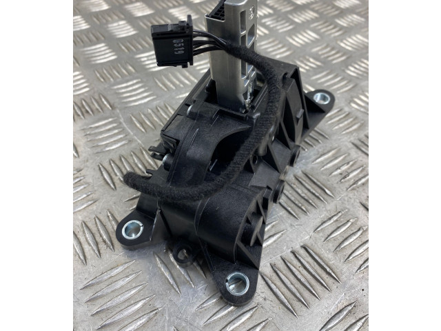 Рычаг переключения передач 4K1713041G Audi A6 S6 C8 4K