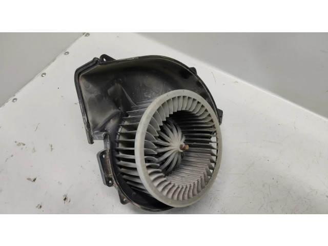 Вентилятор печки 601820015 Seat Cordoba (6L)