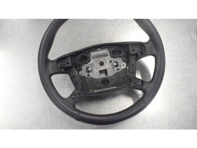 Руль Ford Galaxy 2006 - 2015 года