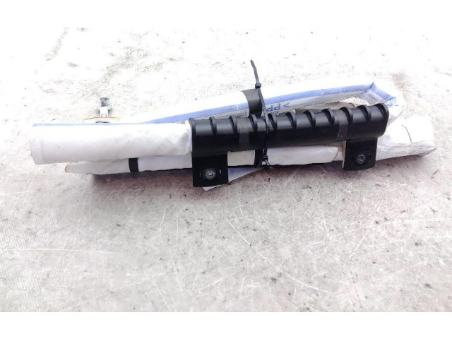 Боковая подушка безопасности J785010000 KIA Ceed