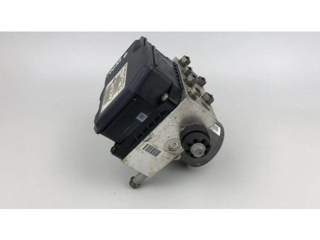 Jednotka ABS 6851839, 54085585D Mini Cooper Countryman R60 2011