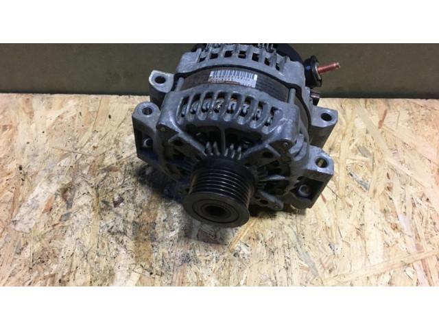 Генератор 1042106590, P04801835AB   Jeep Grand Cherokee 3.0     