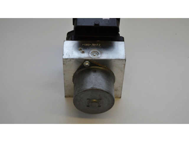 Блок АБС 8G912C405AB   Ford  Galaxy  2006 - 2015 года