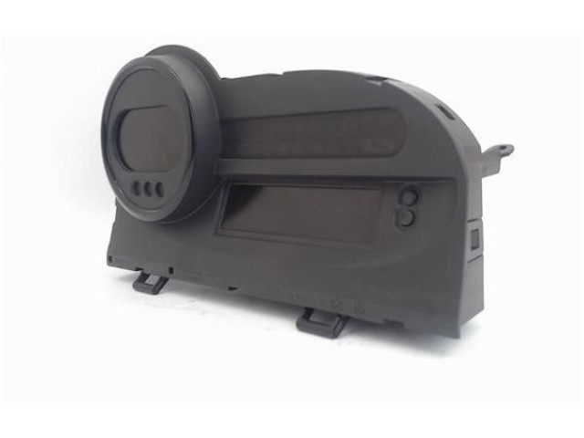 Панель приборов 8200934888H Renault Twingo II