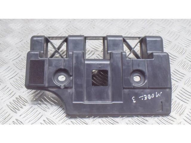 Другая деталь салона