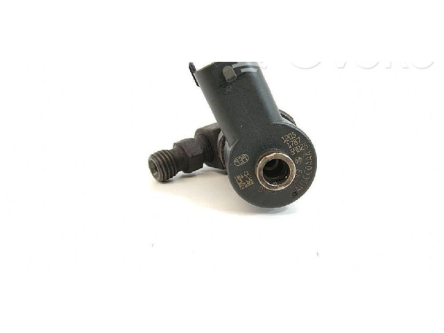 Vstřikovač 55221020, 0445110243 Fiat Croma 939A2000