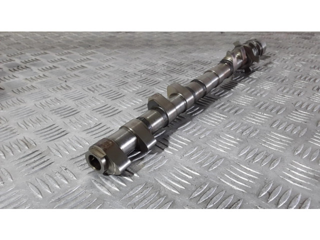 Распределительный валик