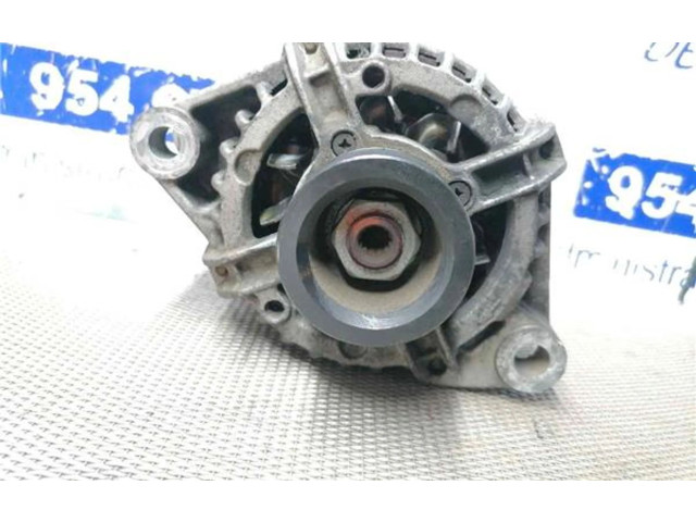 Генератор 0124225011, 0124225011 Rover 45